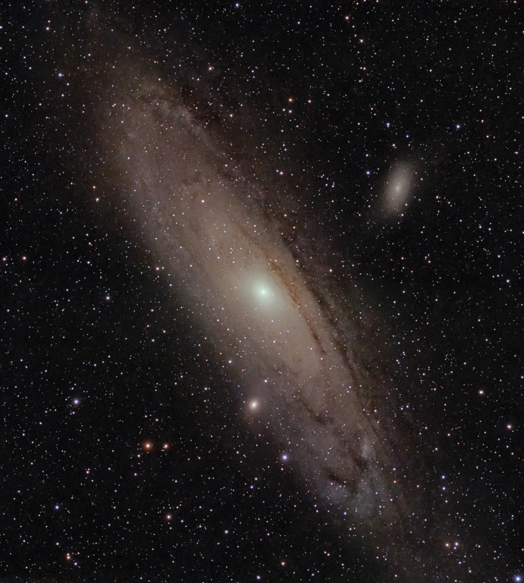 spacer.png