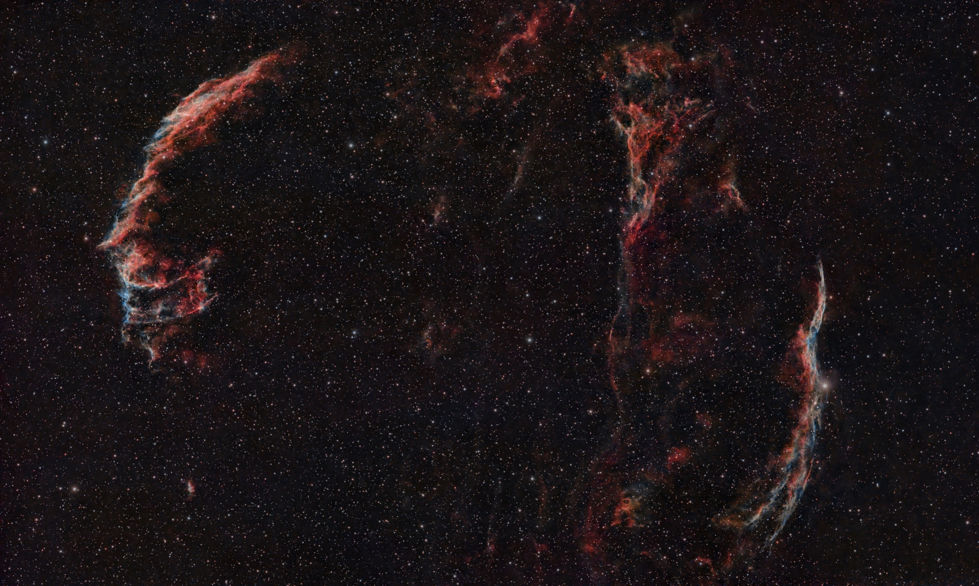 spacer.png