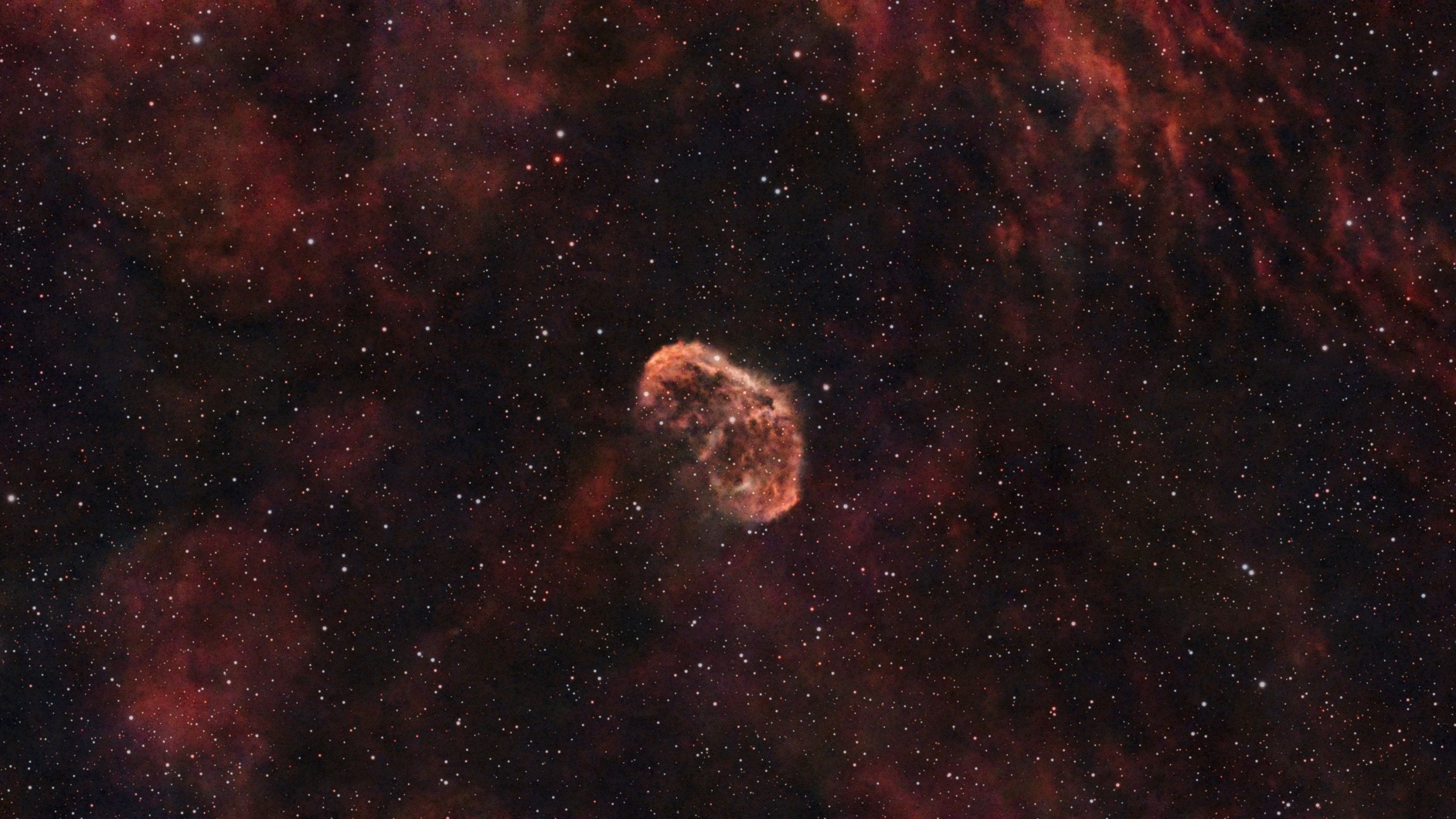 spacer.png