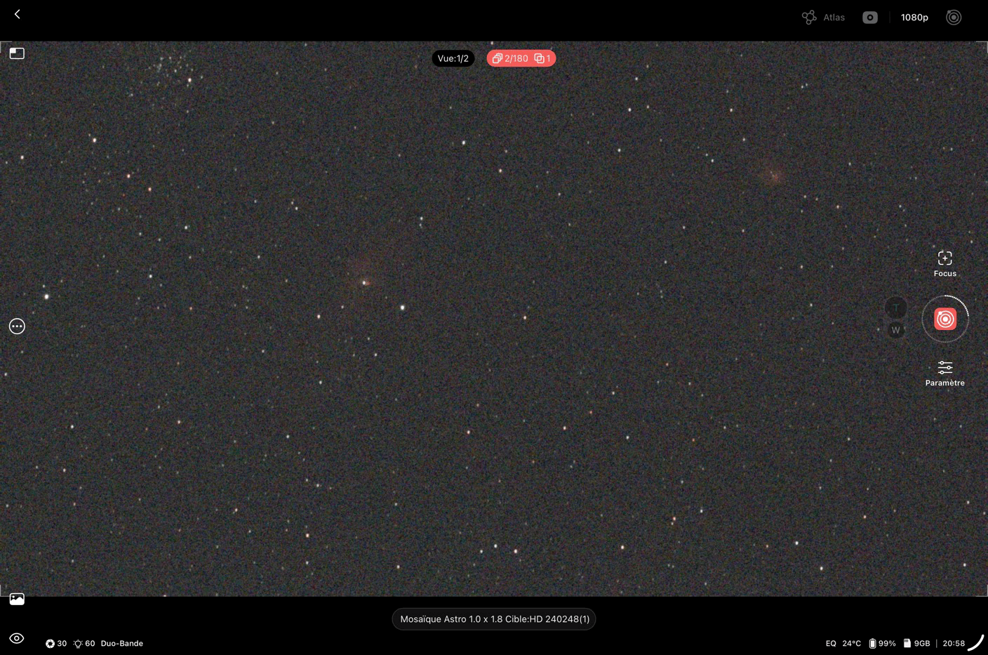 spacer.png