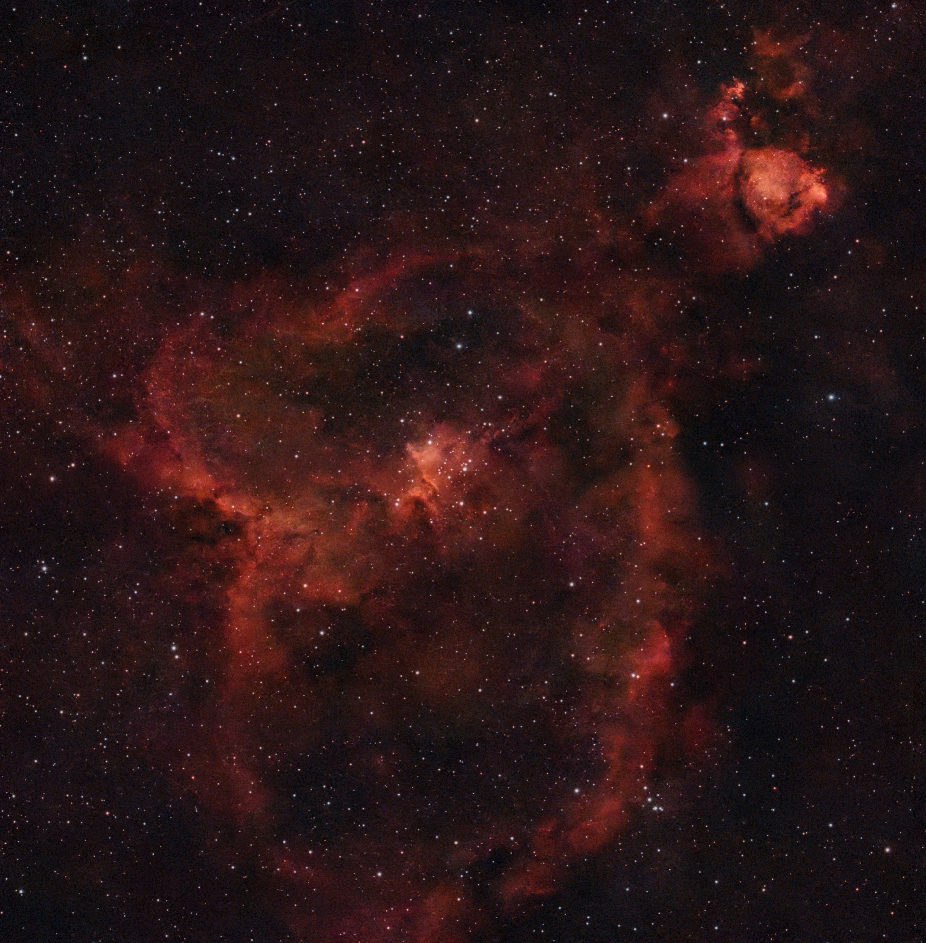 spacer.png
