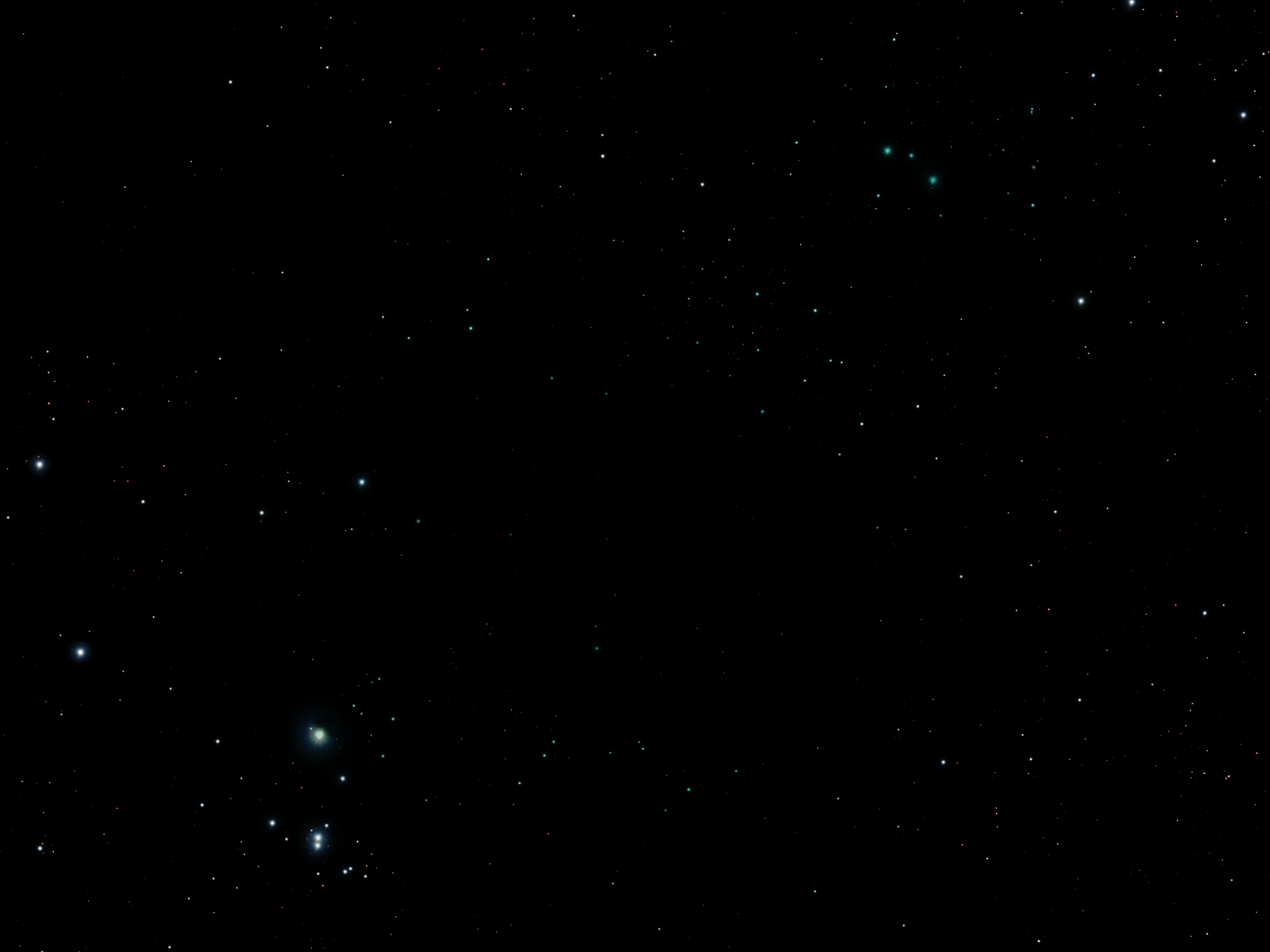 spacer.png