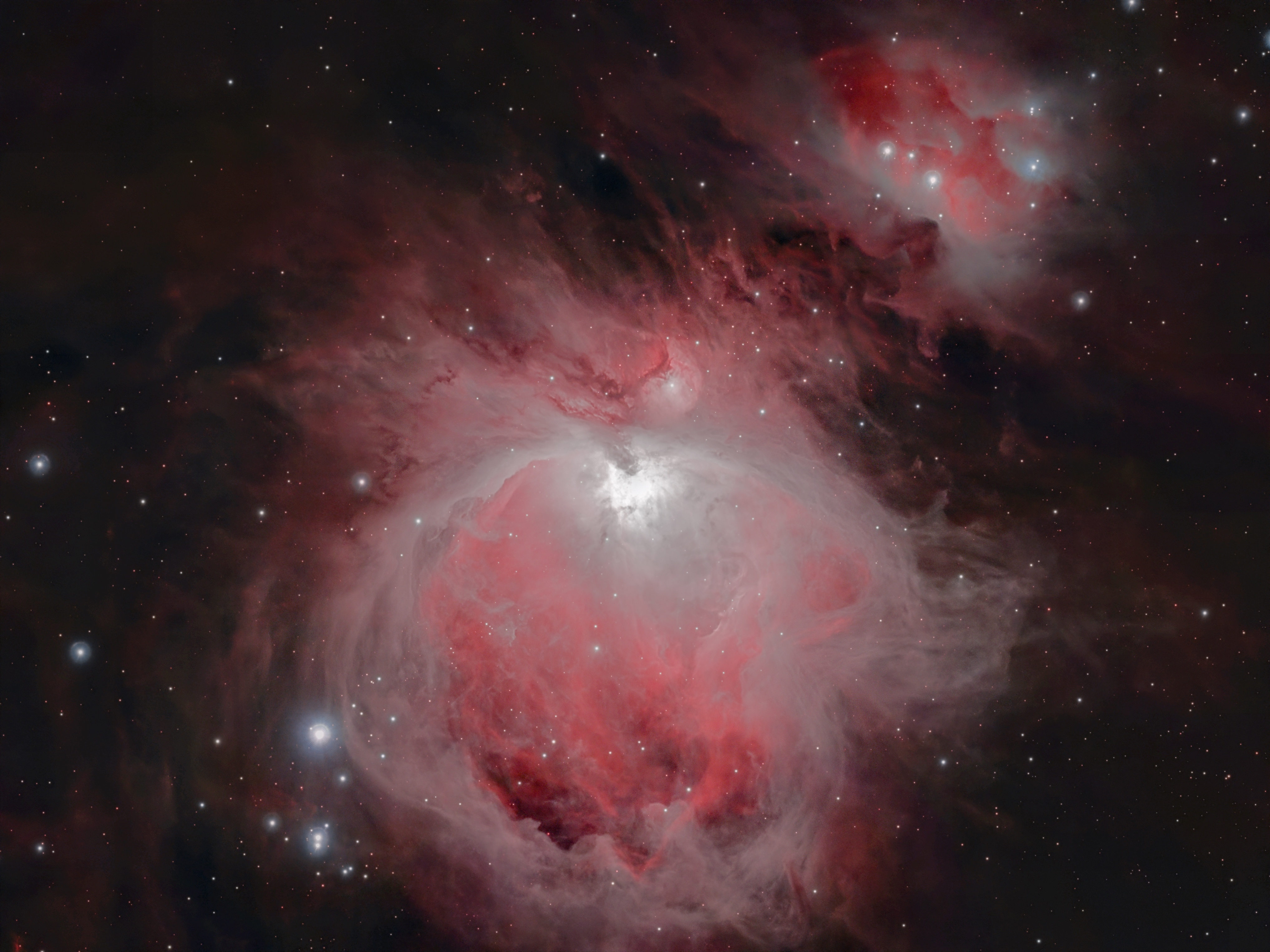 spacer.png