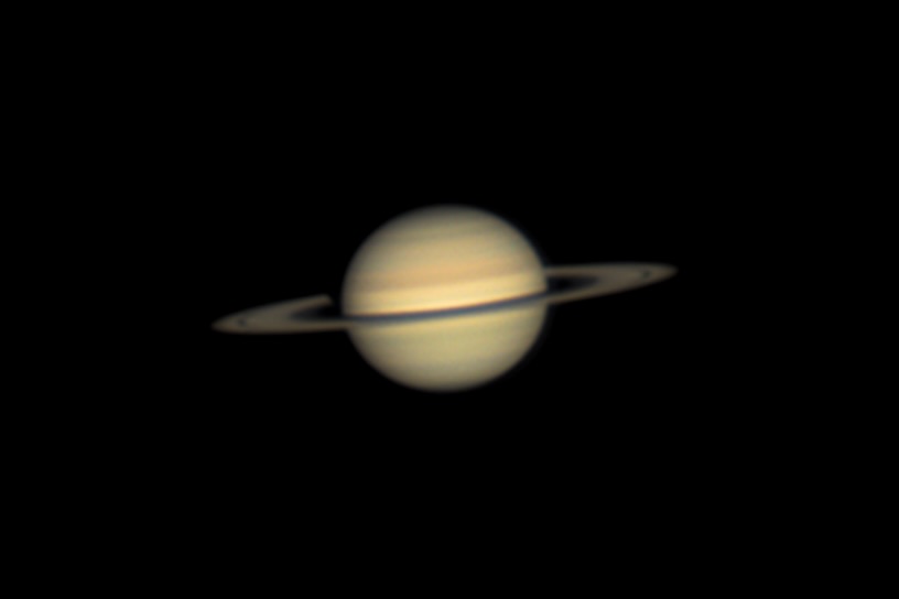 spacer.png
