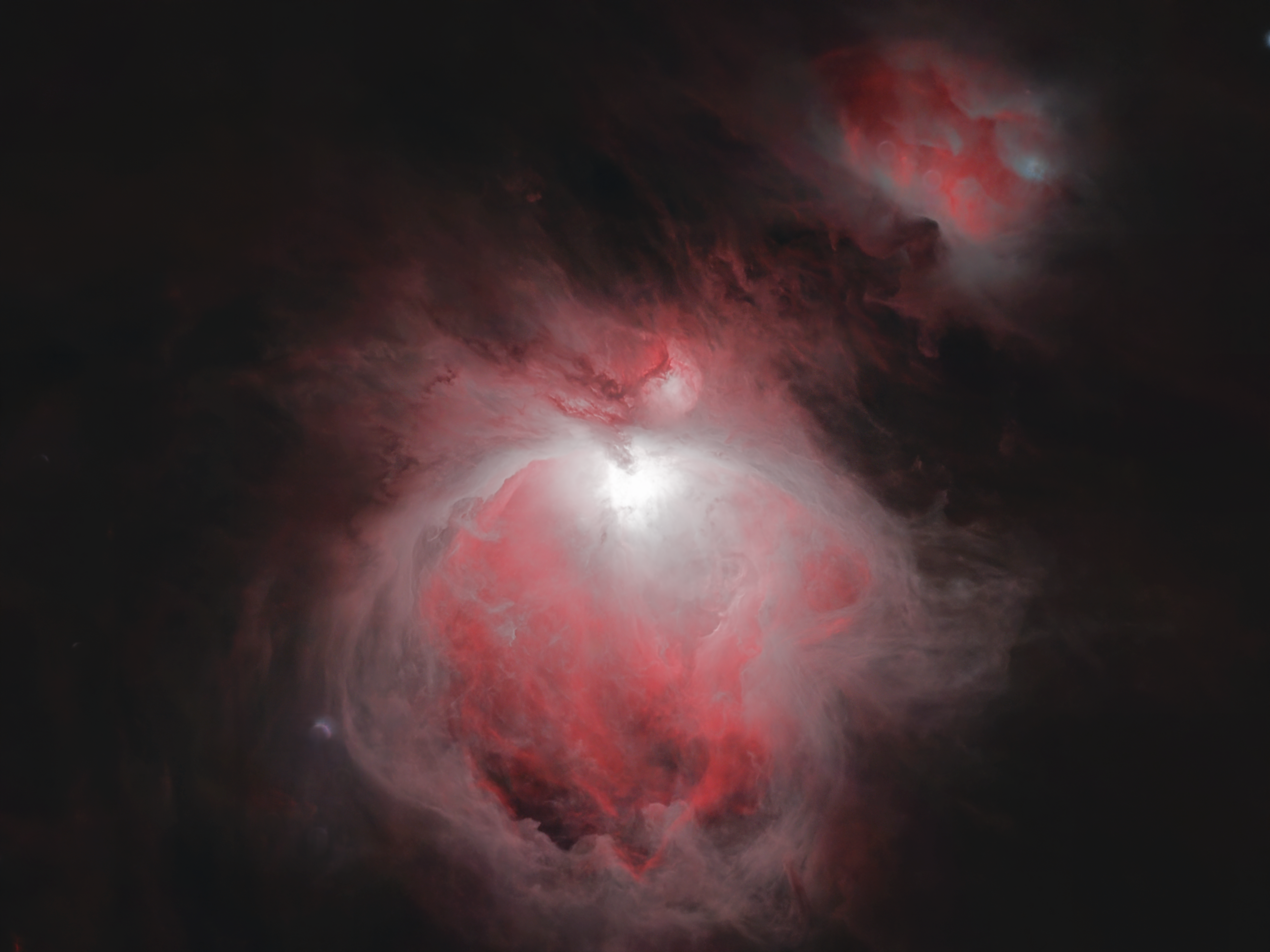 spacer.png