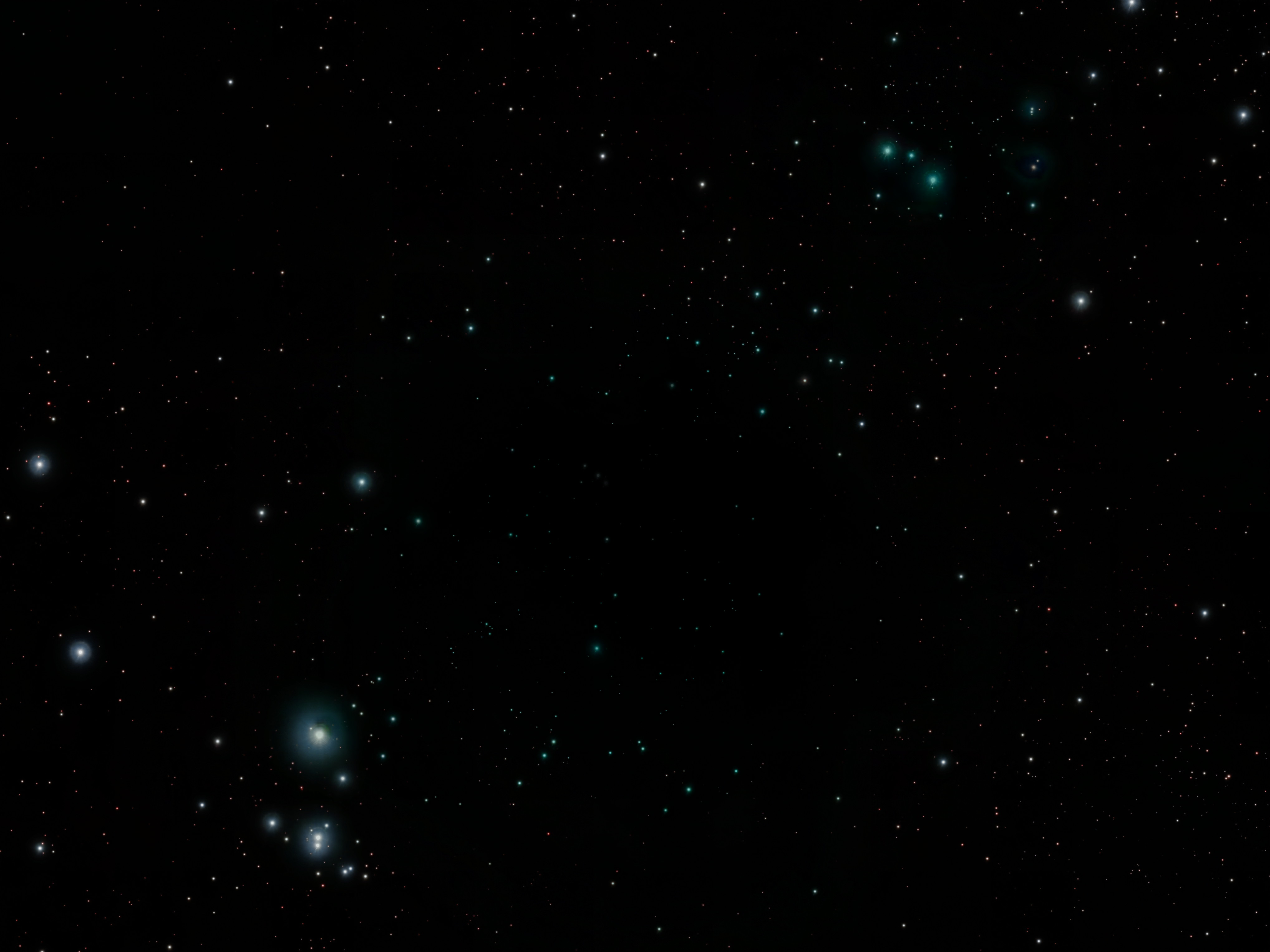 spacer.png